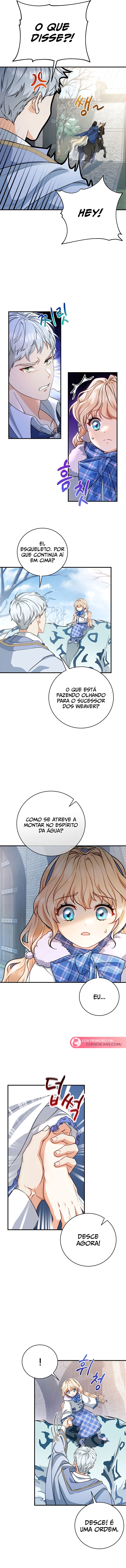 Cap 10 página 14