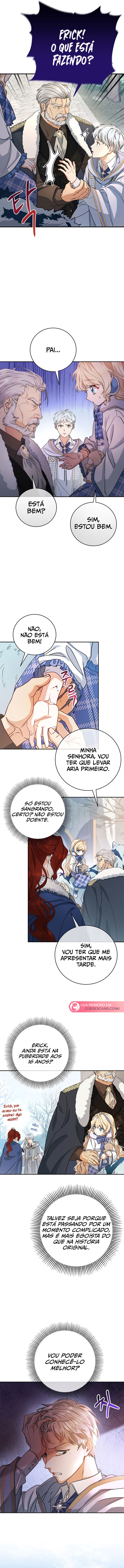Cap 10 página 15