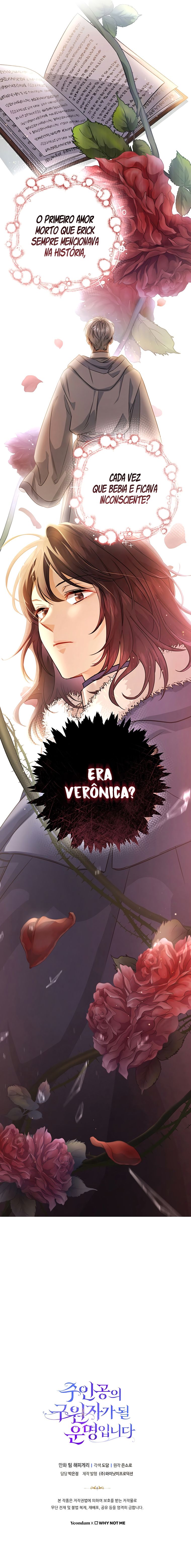 Cap 10 página 19