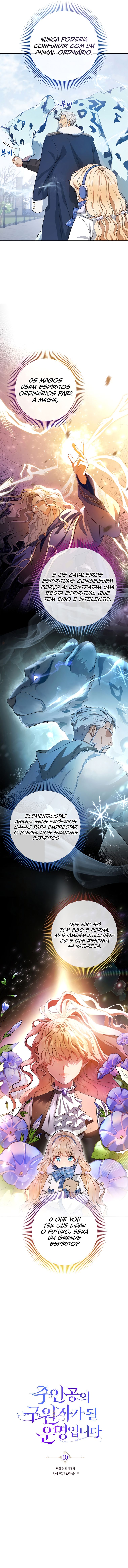 Cap 10 página 5