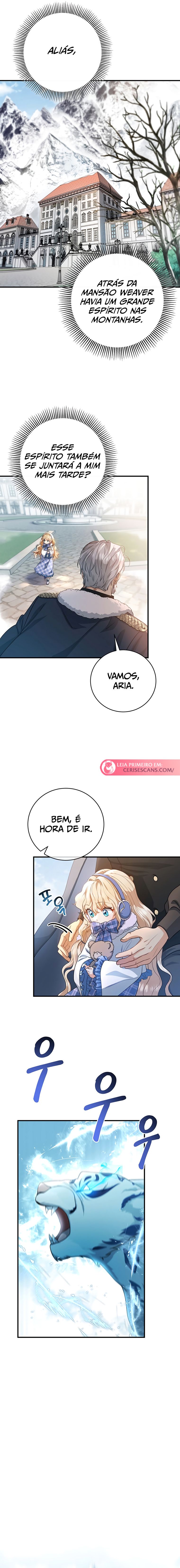 Cap 10 página 6