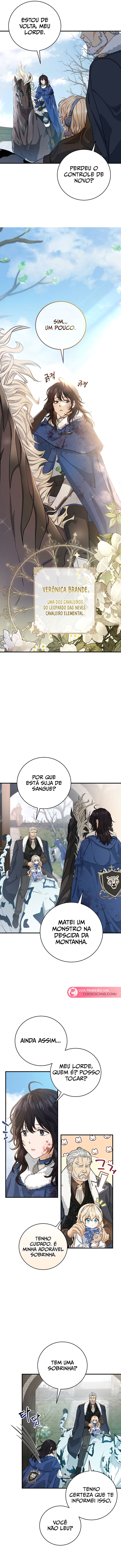 Cap 10 página 9
