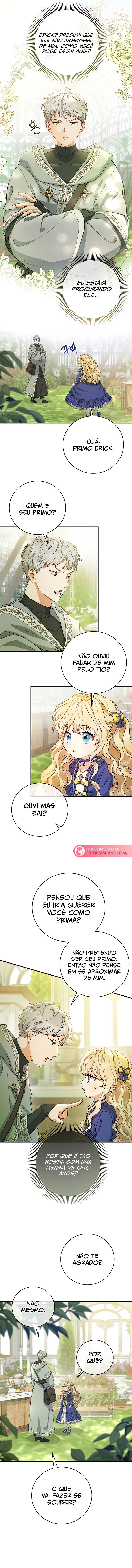 Cap 11 página 11