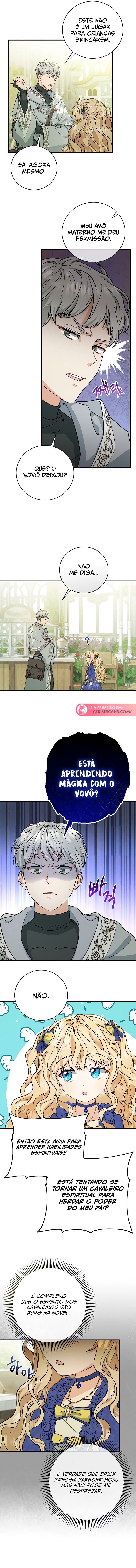 Cap 11 página 12