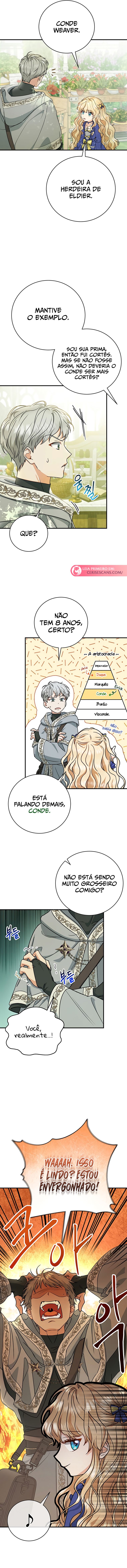 Cap 11 página 13
