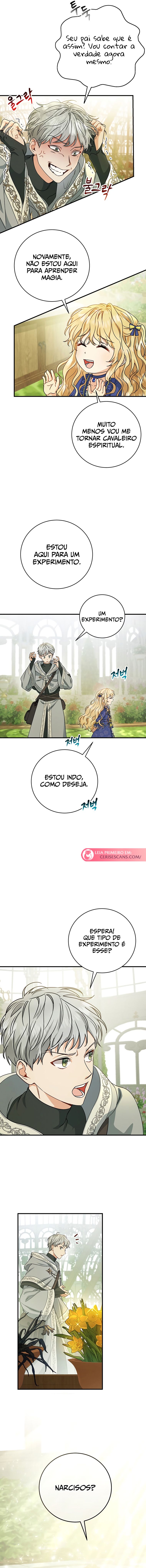 Cap 11 página 14
