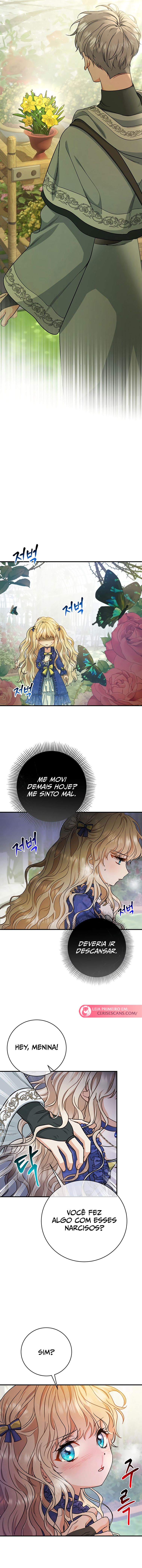 Cap 11 página 15
