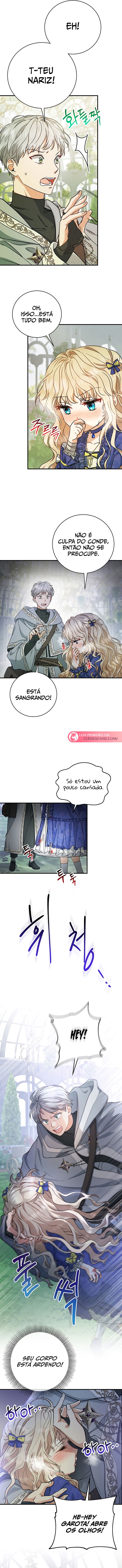 Cap 11 página 16