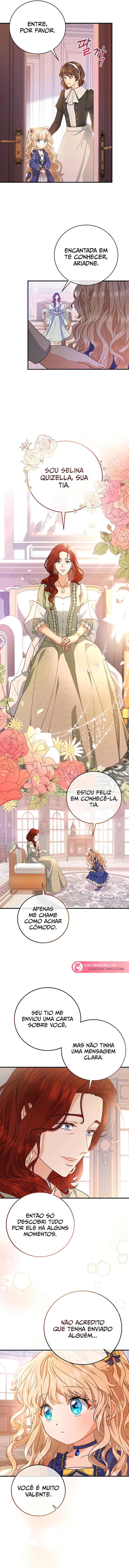Cap 11 página 4