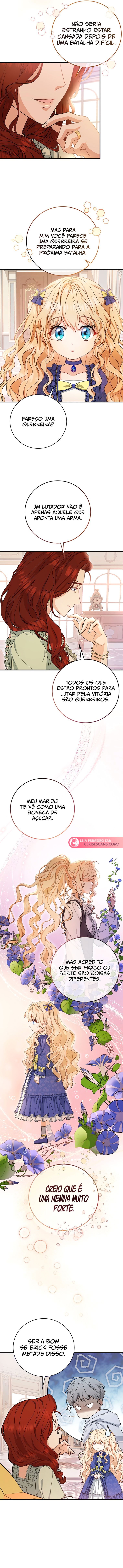 Cap 11 página 5