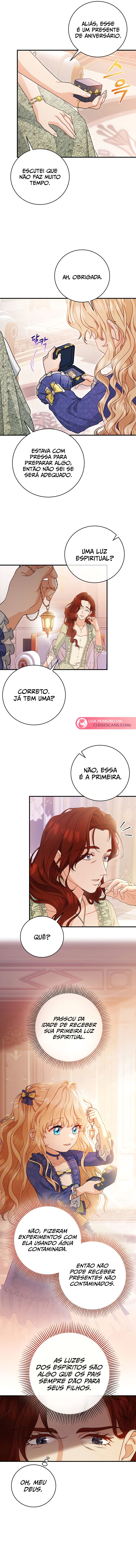 Cap 11 página 6