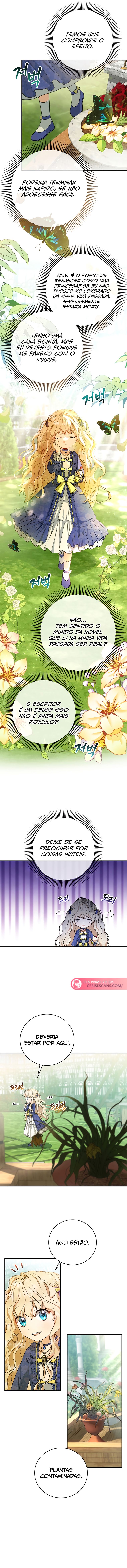 Cap 11 página 9