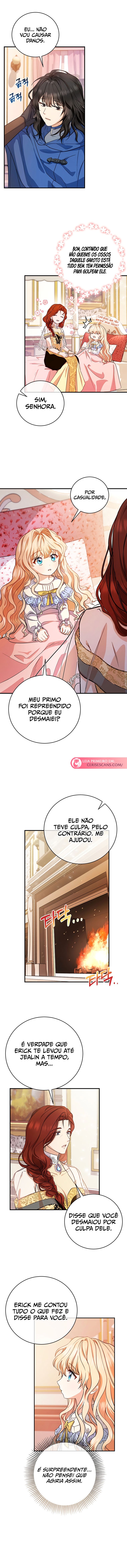 Cap 12 página 12
