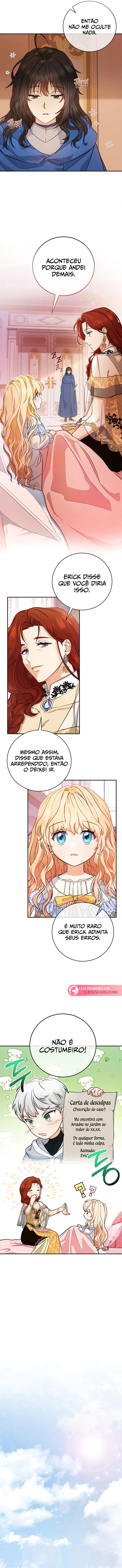 Cap 12 página 13