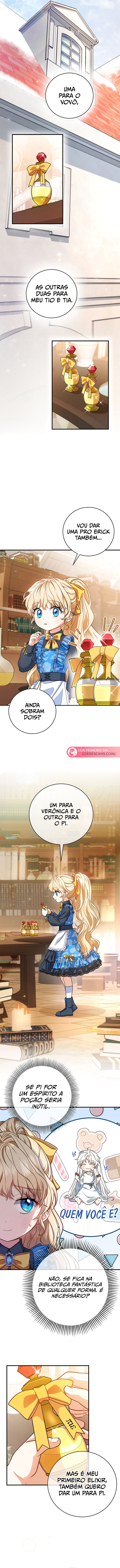 Cap 12 página 14