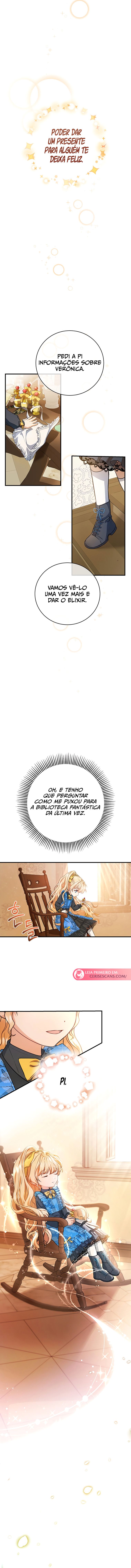 Cap 12 página 15