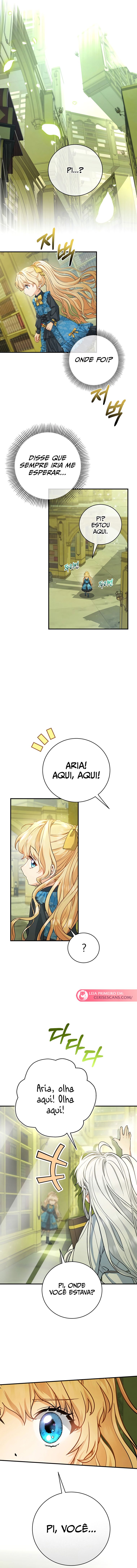 Cap 12 página 16