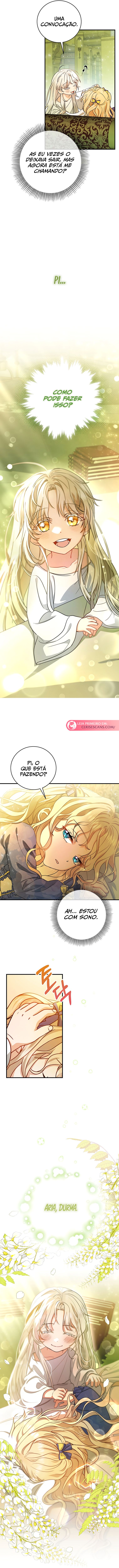 Cap 12 página 3