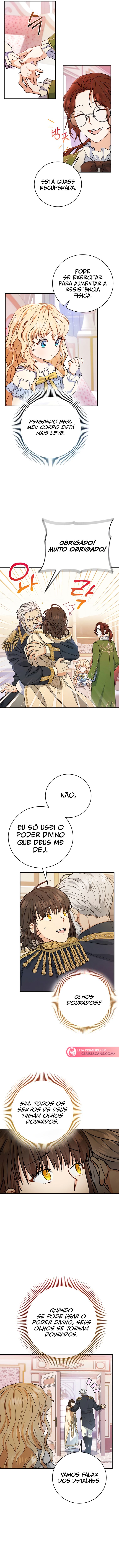 Cap 12 página 5