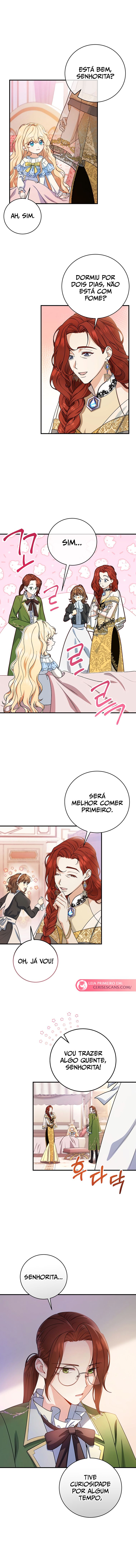 Cap 12 página 6