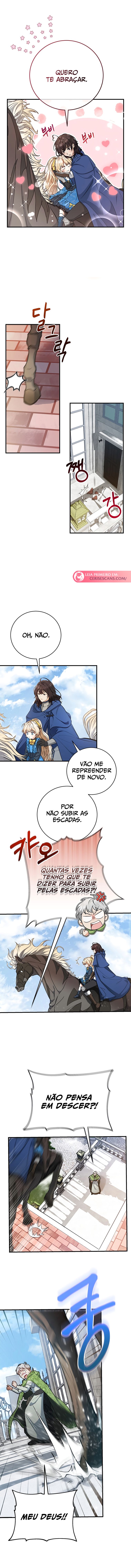 Cap 13 página 11
