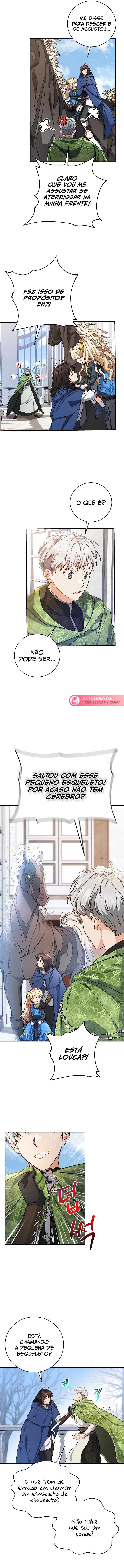 Cap 13 página 12