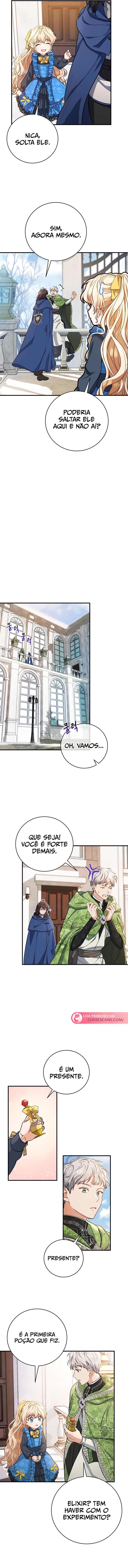 Cap 13 página 13