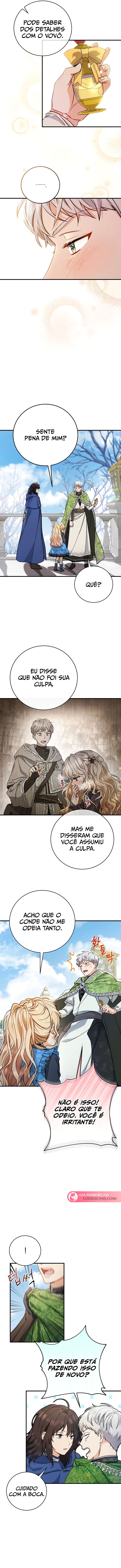 Cap 13 página 14