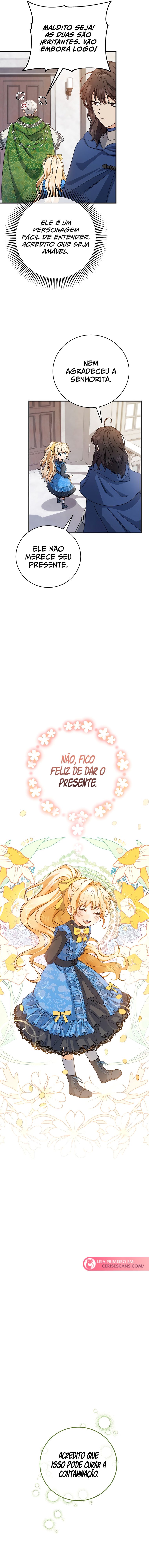 Cap 13 página 15