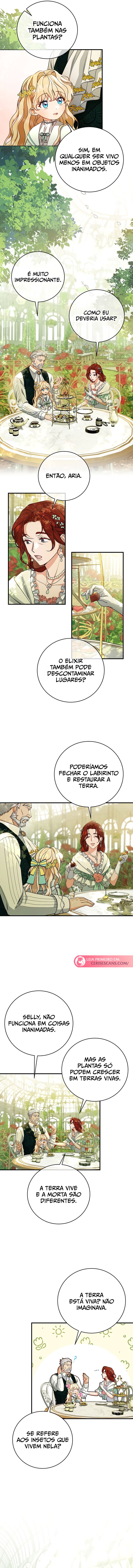 Cap 13 página 16
