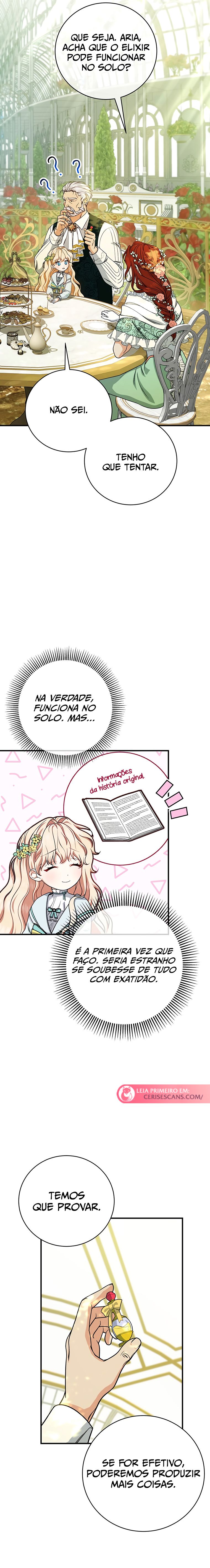 Cap 13 página 17