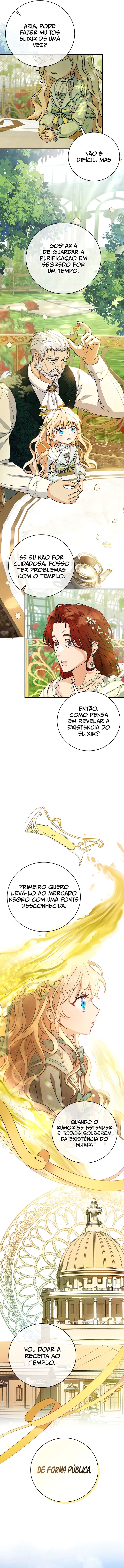 Cap 13 página 18