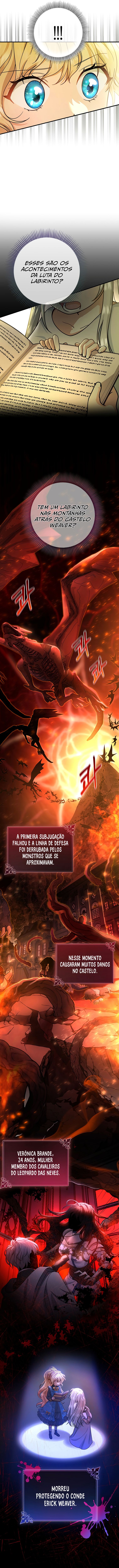 Cap 13 página 5