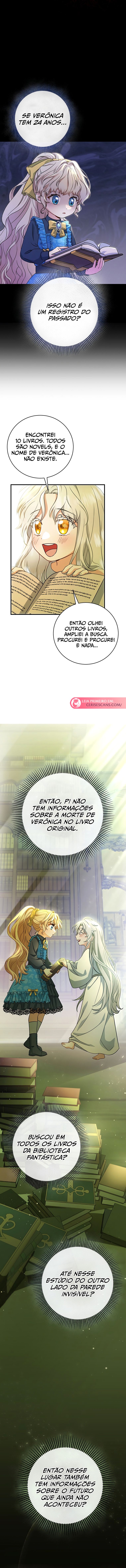 Cap 13 página 6