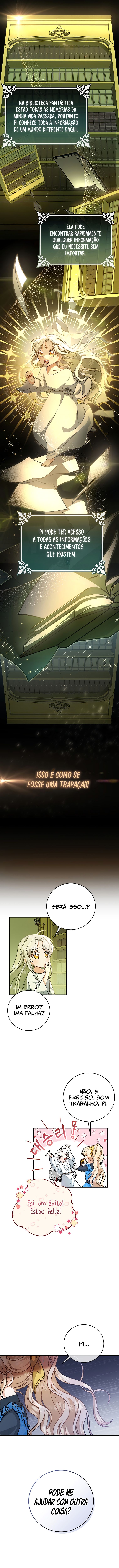 Cap 13 página 7