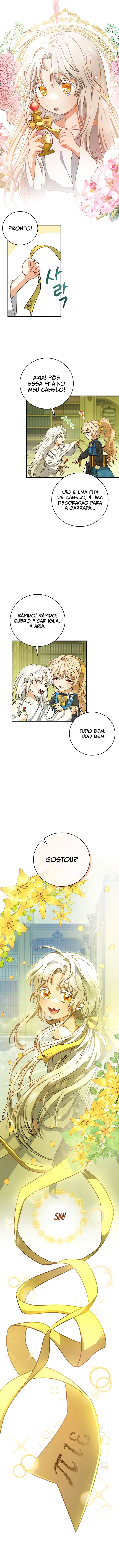 Cap 13 página 9
