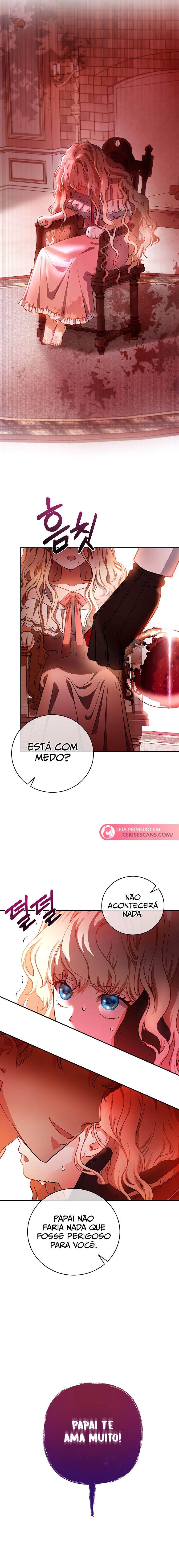 Cap 2 página 10