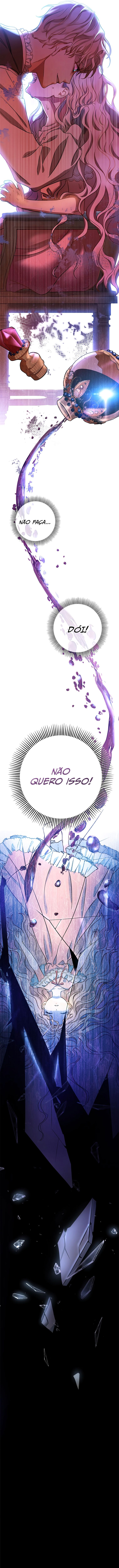 Cap 2 página 11