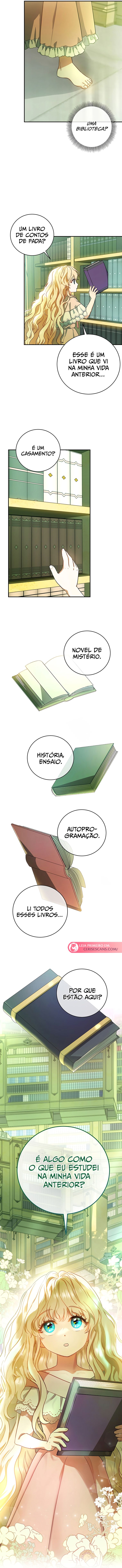 Cap 2 página 14