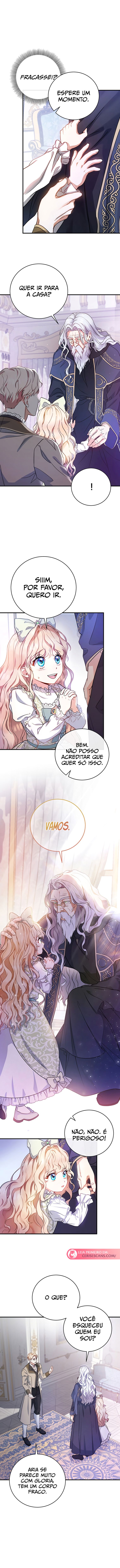 Cap 2 página 3