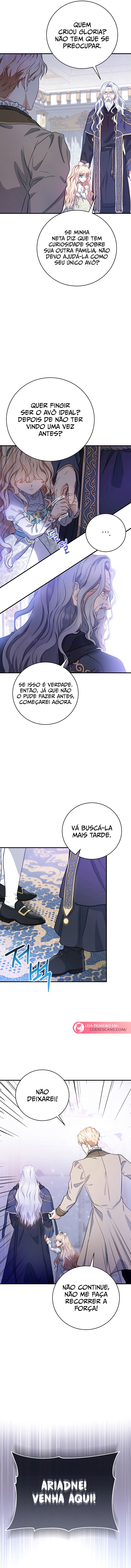 Cap 2 página 4