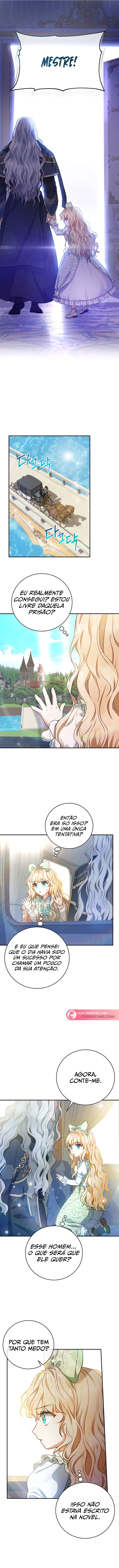 Cap 2 página 6