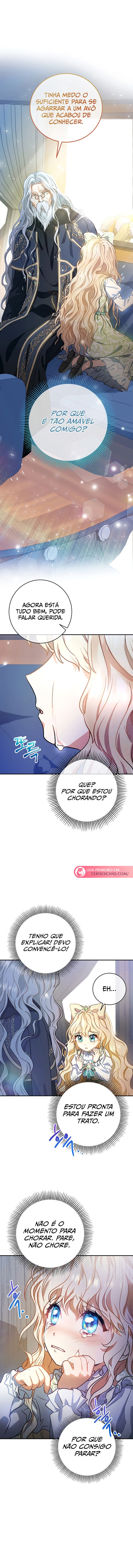 Cap 2 página 7
