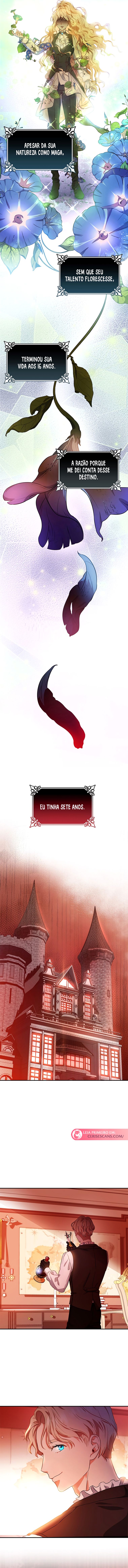 Cap 2 página 9