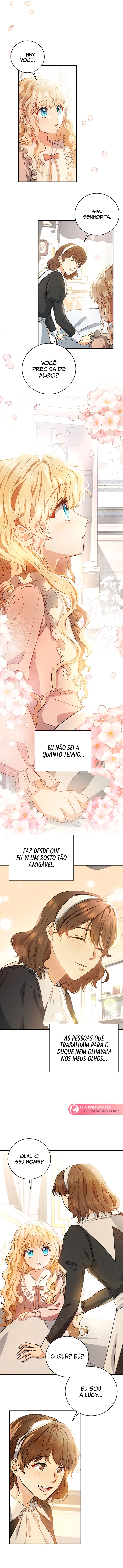 Cap 3 página 13