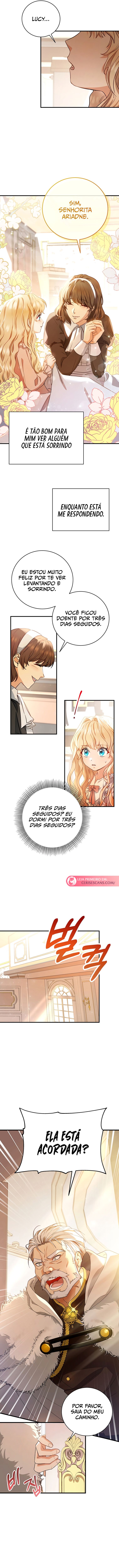 Cap 3 página 14