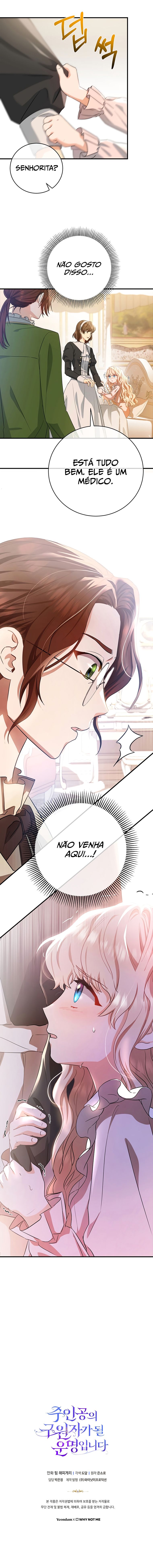 Cap 3 página 17
