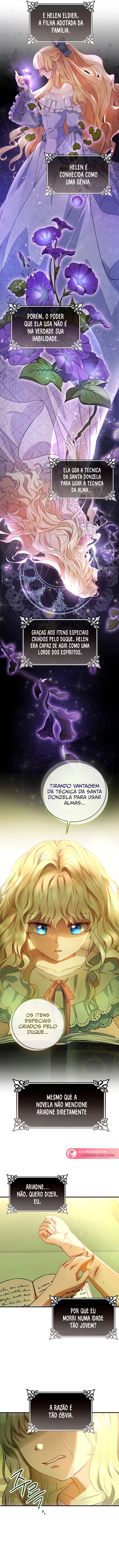 Cap 3 página 4