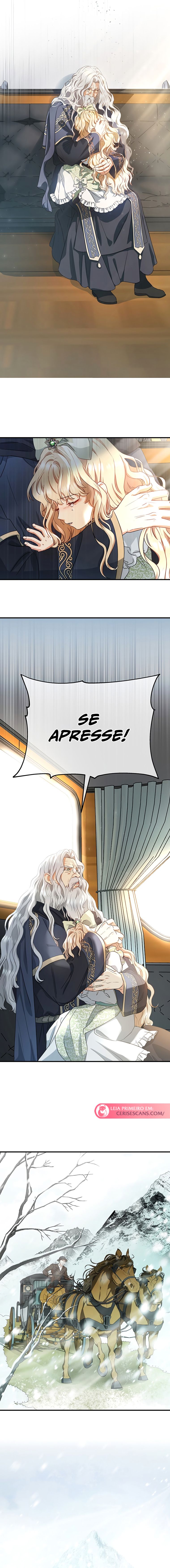 Cap 3 página 7