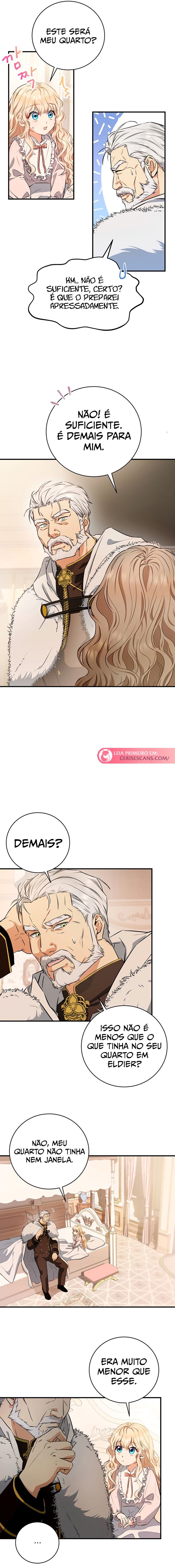 Cap 4 página 10